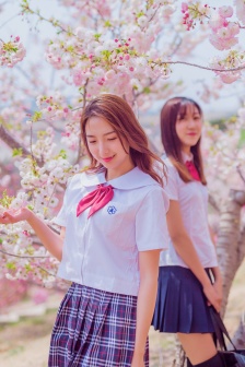 哪一种爱不疼